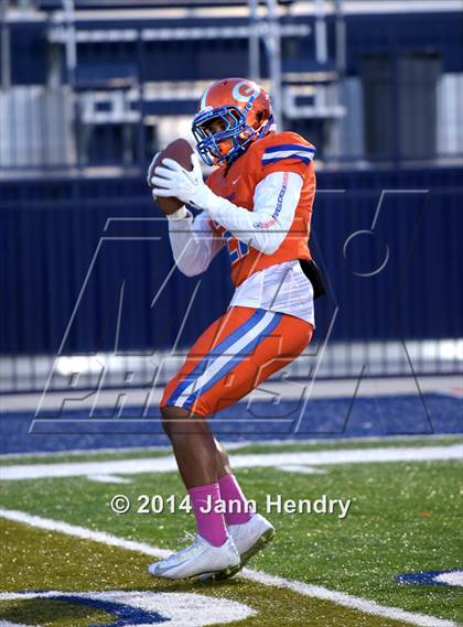 Thumbnail 1 in Legacy @ Bishop Gorman photogallery.
