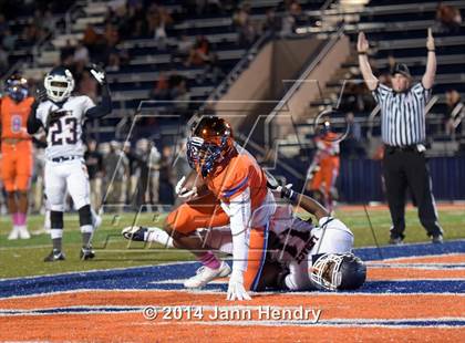 Thumbnail 1 in Legacy @ Bishop Gorman photogallery.