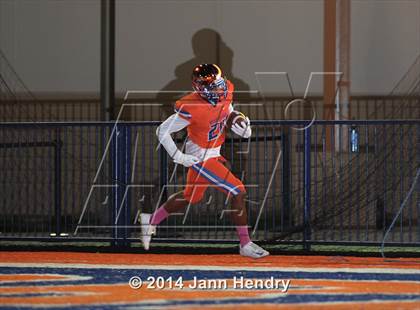 Thumbnail 1 in Legacy @ Bishop Gorman photogallery.