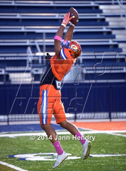 Thumbnail 3 in Legacy @ Bishop Gorman photogallery.