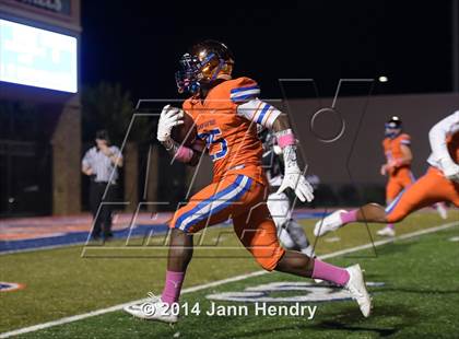 Thumbnail 1 in Legacy @ Bishop Gorman photogallery.