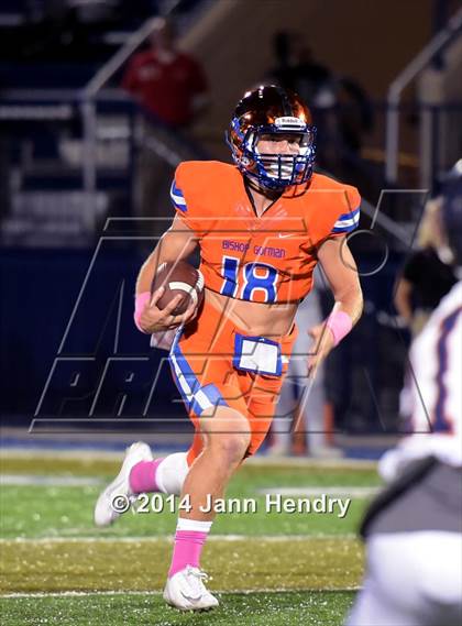 Thumbnail 1 in Legacy @ Bishop Gorman photogallery.