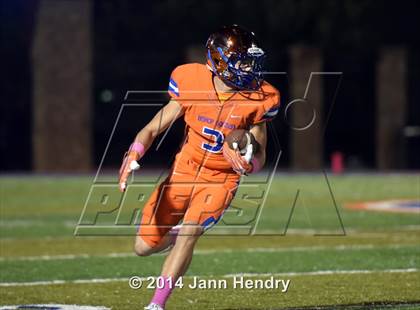 Thumbnail 2 in Legacy @ Bishop Gorman photogallery.