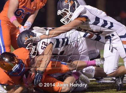 Thumbnail 1 in Legacy @ Bishop Gorman photogallery.