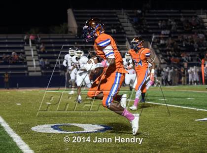 Thumbnail 1 in Legacy @ Bishop Gorman photogallery.