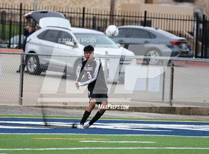 Thumbnail 3 in Wilson @ Hillcrest photogallery.