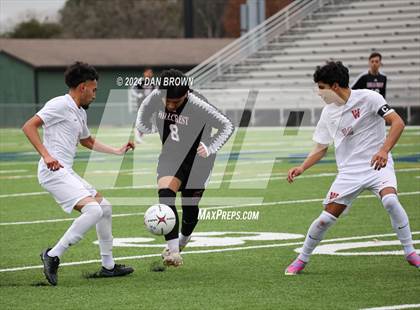 Thumbnail 3 in Wilson @ Hillcrest photogallery.