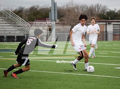 Thumbnail 1 in Wilson @ Hillcrest photogallery.