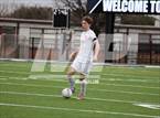 Photo from the gallery "Wilson @ Hillcrest"