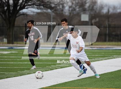Thumbnail 3 in Wilson @ Hillcrest photogallery.