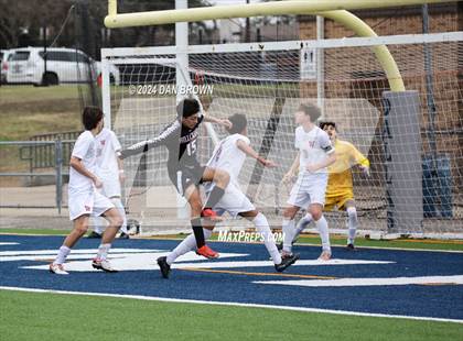 Thumbnail 2 in Wilson @ Hillcrest photogallery.