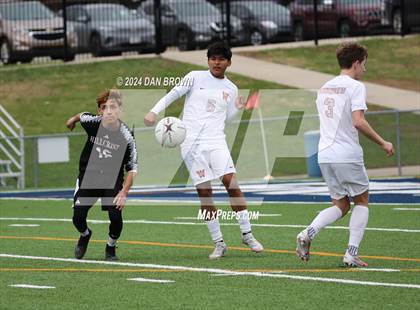 Thumbnail 1 in Wilson @ Hillcrest photogallery.