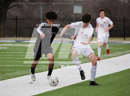 Thumbnail 2 in Wilson @ Hillcrest photogallery.