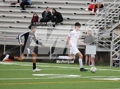 Thumbnail 1 in Wilson @ Hillcrest photogallery.