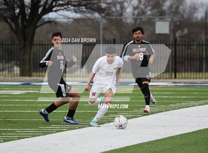 Thumbnail 2 in Wilson @ Hillcrest photogallery.