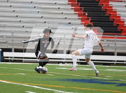 Thumbnail 1 in Wilson @ Hillcrest photogallery.