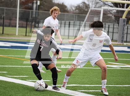 Thumbnail 3 in Wilson @ Hillcrest photogallery.