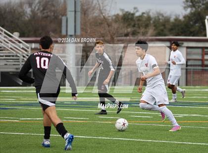 Thumbnail 1 in Wilson @ Hillcrest photogallery.