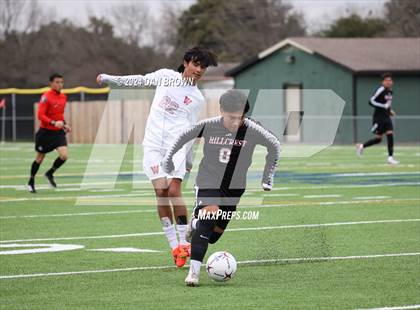 Thumbnail 1 in Wilson @ Hillcrest photogallery.