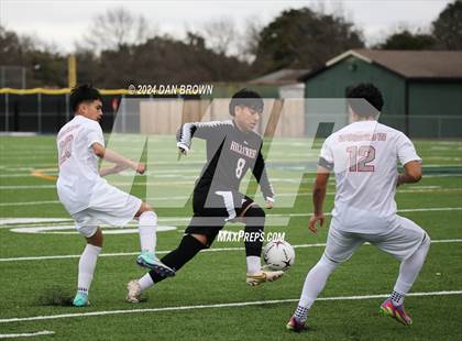 Thumbnail 3 in Wilson @ Hillcrest photogallery.