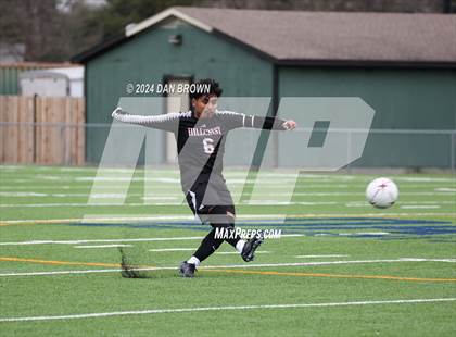 Thumbnail 1 in Wilson @ Hillcrest photogallery.