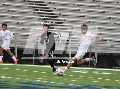 Thumbnail 2 in Wilson @ Hillcrest photogallery.