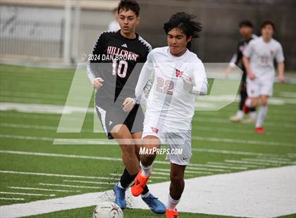 Thumbnail 2 in Wilson @ Hillcrest photogallery.