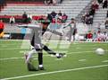 Photo from the gallery "Wilson @ Hillcrest"