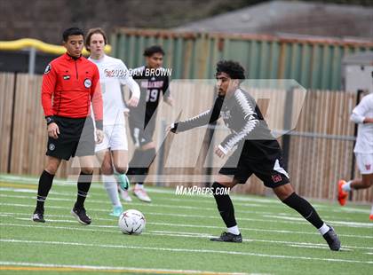 Thumbnail 1 in Wilson @ Hillcrest photogallery.
