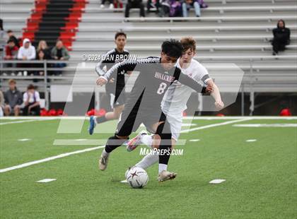Thumbnail 1 in Wilson @ Hillcrest photogallery.