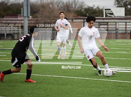 Thumbnail 2 in Wilson @ Hillcrest photogallery.