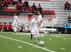 Photo from the gallery "Wilson @ Hillcrest"