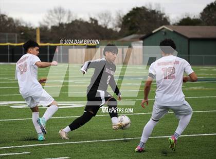 Thumbnail 2 in Wilson @ Hillcrest photogallery.