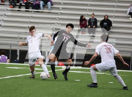 Thumbnail 2 in Wilson @ Hillcrest photogallery.