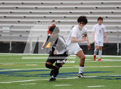 Thumbnail 1 in Wilson @ Hillcrest photogallery.