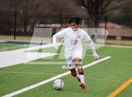 Thumbnail 1 in Wilson @ Hillcrest photogallery.