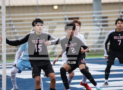 Thumbnail 1 in Wilson @ Hillcrest photogallery.