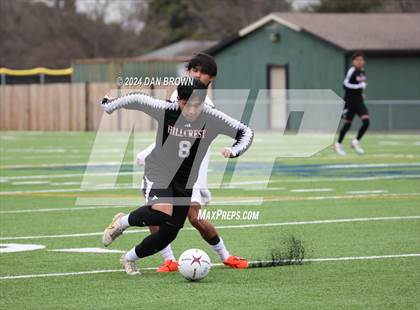 Thumbnail 3 in Wilson @ Hillcrest photogallery.