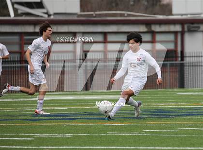 Thumbnail 3 in Wilson @ Hillcrest photogallery.