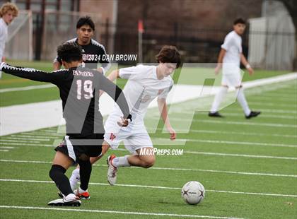Thumbnail 3 in Wilson @ Hillcrest photogallery.