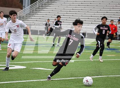 Thumbnail 2 in Wilson @ Hillcrest photogallery.