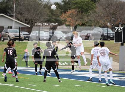 Thumbnail 1 in Wilson @ Hillcrest photogallery.
