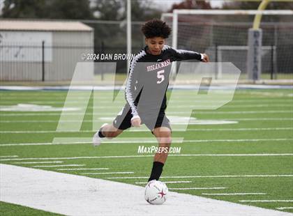 Thumbnail 3 in Wilson @ Hillcrest photogallery.