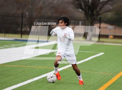 Thumbnail 2 in Wilson @ Hillcrest photogallery.
