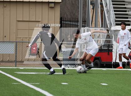 Thumbnail 2 in Wilson @ Hillcrest photogallery.