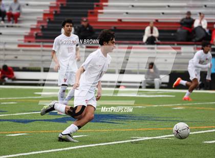 Thumbnail 2 in Wilson @ Hillcrest photogallery.