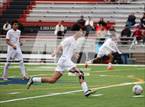 Photo from the gallery "Wilson @ Hillcrest"