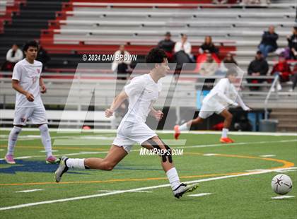 Thumbnail 3 in Wilson @ Hillcrest photogallery.