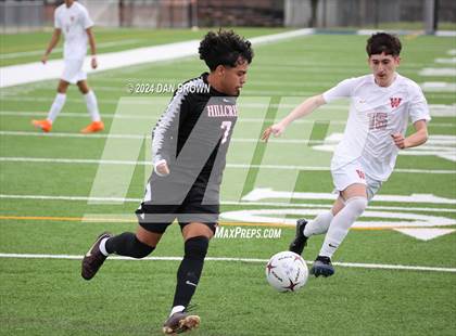 Thumbnail 1 in Wilson @ Hillcrest photogallery.
