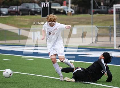 Thumbnail 1 in Wilson @ Hillcrest photogallery.